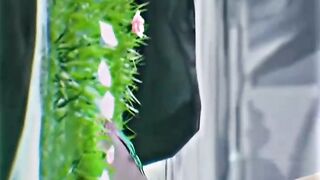 beautiful girl anime donghua 3