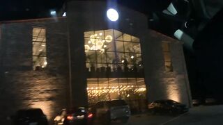 Biggest Coffee shop in Philippines