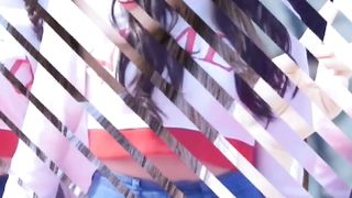 Dance India dance 2