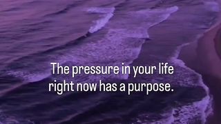 Secret to a Quality Life Revealed!! PLEASEE leave a LIKE and SUBSCRIBE to my channel 4