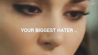 Girls attitude status 2