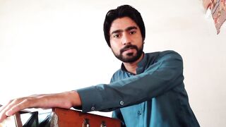 Theek Hai Be Phar Hain Asan