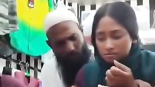 Zinda Qatal