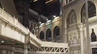 Makka 8