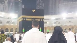 Makka 9
