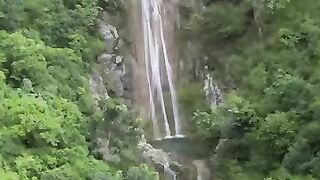 Margallah Hills