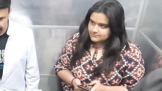 Subscribe for more video