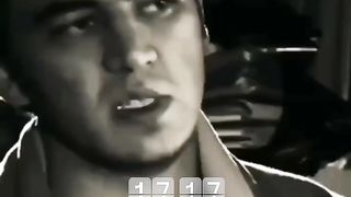 ???????????? 178