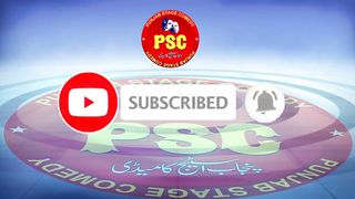 Wafa Ch Mujra Minerva Theater Faisalabad_HD.