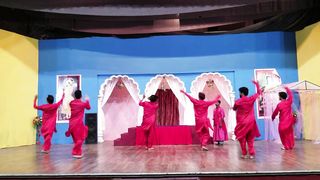 Warda Performance 2019 08_Full-HD.
