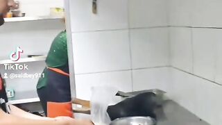 videoga nechhi