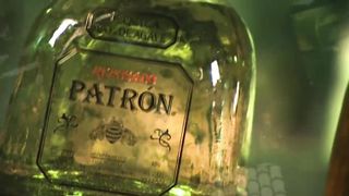 TEQUILA _ How It's Made.