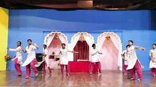 Warda Performance 2019 10_Full-HD.