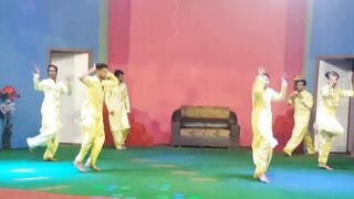 Warda Performance 2019 10_Full-HD. 2