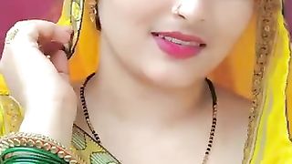 Agar zindagi