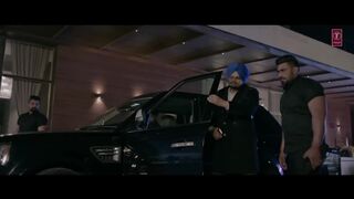 I_m_Better_Now_Video___Sidhu_Moose_Wala___Snappy___Teji_Sandhu___Latest_Punjabi_Songs_(1080p).