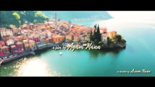 Sohne_Lagde__Official_Video__Sidhu_Moose_Wala_ft_The_PropheC___Latest_Punjabi_Songs_(1080p).