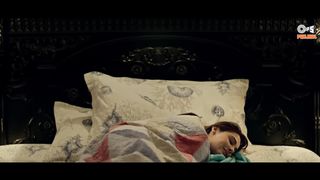 JAAN___Yes_I_Am_Student___Sidhu_Moose_Wala___Mandy_Takhar___Intense___Tarnvir_Jagpal(1080p).