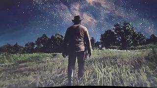 RDR 2