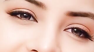 Sridevi beauty awesome