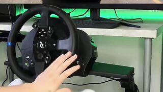 Supra 14