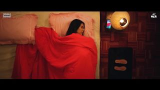 Jatti_Jeone_Morh_Wargi__Official_Song__Sidhu_Moose_Wala_feat_Sonam_Bajwa___Ardab_Mutiyaran_18th_Oct(1080p).