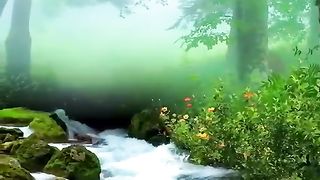 Pin_by_????????3????????????98_????????????????_on_Air_Terjun_