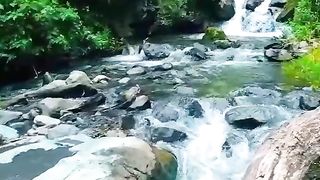 Pin_by_Worldofmysoul_on_Nature_videos_|_Amazing_nature_photos,_Beautiful_locations_nature,_Beautiful_images_nature.