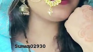 Dil hai ki Manta