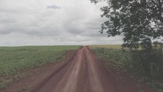 "Natural Escape: A Wild Odyssey"