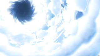 pulling neuvillete - genshin inpact