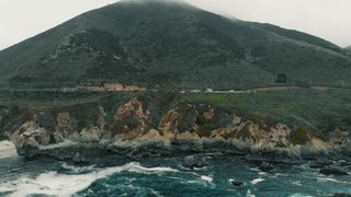 "Wilderness Wonders: A Natural Odyssey"