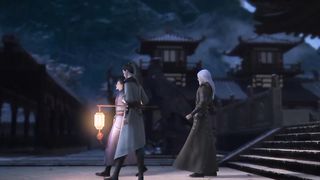 Against the God 2.3 Subtitle English