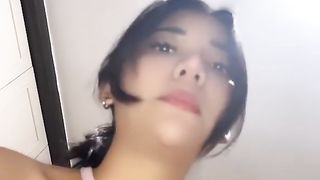 Postingan viral fb