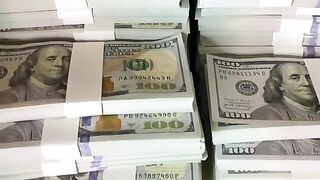 $$$$ ox