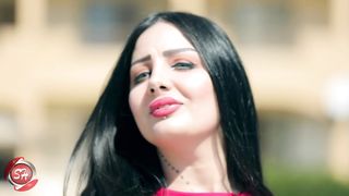 كليب تتجوزينى - دالى حسن - اسامة غالى - 2019 - TETGAWZENY - DALY HASSAN - OSAM_Full-HD.