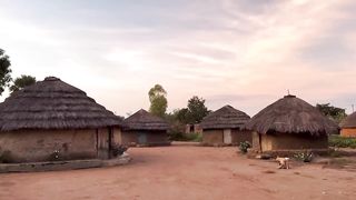 How to become 37.78 times better at anything _ Atomic Habits summary (by James Clear) 2