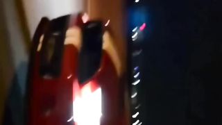Car race 3
