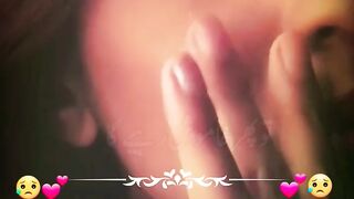 Kisi se ishq karte ho