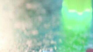 oddly-satisfying-relaxing-asmr-tiktok-co_2.
