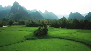 "Endless Journeys: Discovering Earth's Wonders"