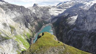 "River Reverie: Secrets Along the Waterways"