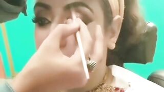 makeup#makeup