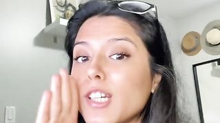 Earn  more and more you want