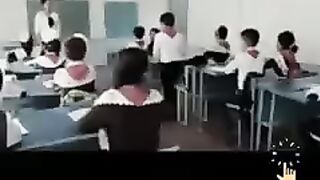 Хаёт мактаби