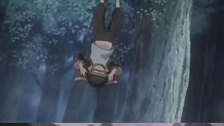 Naruto Anime edit #short #video