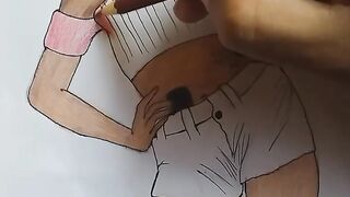 Vai la