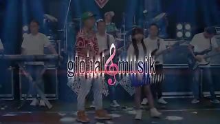 Gerhana Dalam Cinta