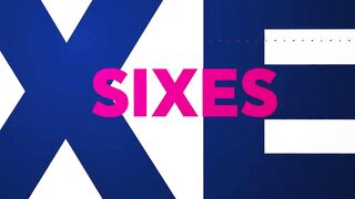 Biggest Sixes! - 2019 Cricket World Cup Biggest Sixes So Far - ICC Cricket World Cup 2019