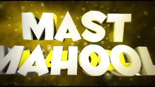Chetta Cholla Sevay Darzi Best  Mujra Song_HIGH.